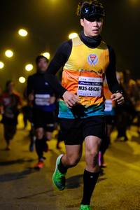 BIB: 48436
                            <button type="button" onclick="openModal(7619716)" class="btn btn-primary btn-sm float-right btn-popup" data-toggle="modal" data-target=".modal-high-quality">
                        <i class="fas fa-shopping-cart"></i> Add to Cart
                    </button>
                                            <button type="button" onclick="isThisMe(7619716, true)" class="btn btn-success btn-sm float-right btn-popup btn-isme hidden" data-toggle="tooltip" data-placement="bottom" title="นี่คือรูปของคุณใช่ไหม คลิกที่นี่เพื่อเอาเข้าอัลบั้ม">
                        <i class="fas fa-plus"></i> Add to album
                    </button>
                    <button type="button" onclick="isThisMe(7619716, false)" class="btn btn-warning btn-sm float-right btn-popup btn-isnotme hidden">
                        <i class="fas fa-ban"></i> Remove from album
                    </button>